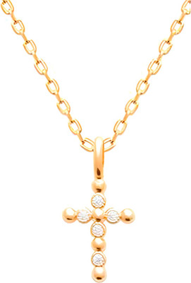 Кулон Maison de la Bijouterie 2739710