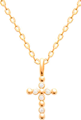 Кулон Maison de la Bijouterie 97395045