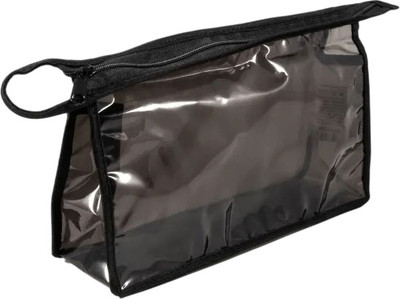 Косметичка Следопыт PF-BC-23 (черный)