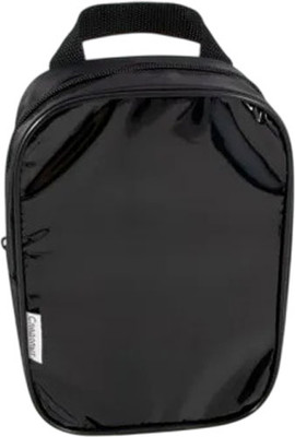 Косметичка Следопыт PF-BC-26 (черный)