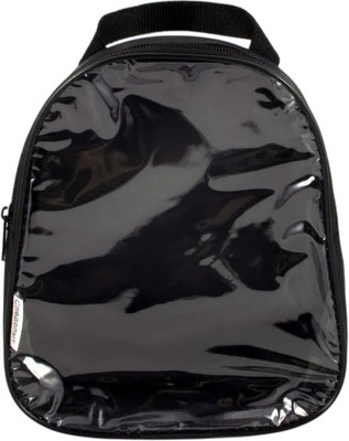 Косметичка Следопыт PF-BC-28 (черный)