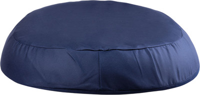 Ортопедическая подушка Медиана Т.429 на стул