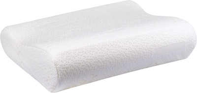 Ортопедическая подушка Медиана Т.002 (M+)