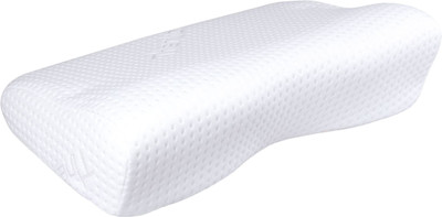 Ортопедическая подушка Медиана Т.105 (XS-L)