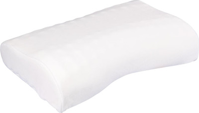 Ортопедическая подушка Медиана Т.115 (M)