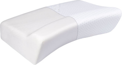 Ортопедическая подушка Медиана Т.116 (L)
