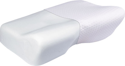 Ортопедическая подушка Медиана Т.119 (L)