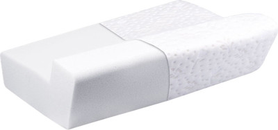 Ортопедическая подушка Медиана Т.506 (L)