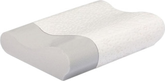 Ортопедическая подушка Медиана Т.511М (M)