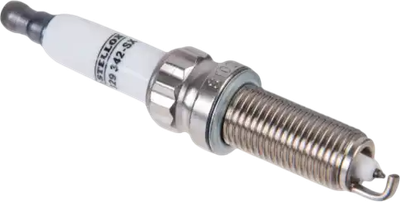 Свеча зажигания для авто Stellox 329342SX