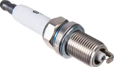 Свеча зажигания для авто Stellox 329349SX