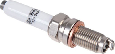 Свеча зажигания для авто Stellox 329359SX