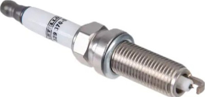 Свеча зажигания для авто Stellox 329370SX