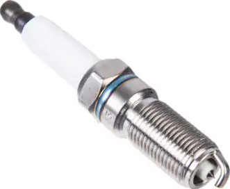 Свеча зажигания для авто Stellox 329380SX