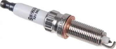 Свеча зажигания для авто Stellox 329385SX