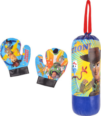 Бокс детский Huada 2897418-258B-27