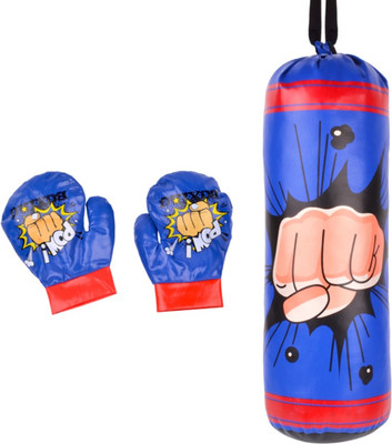 Бокс детский Huada 2890998-3121