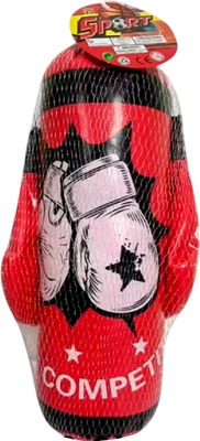 Бокс детский Huada 2899072-0648-1A