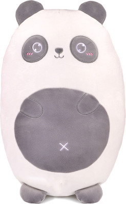 Подушка-игрушка Weihai Панда / HF10940