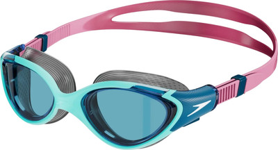 Очки для плавания Speedo Biofuse 2.0 Womens / 8-00377616736