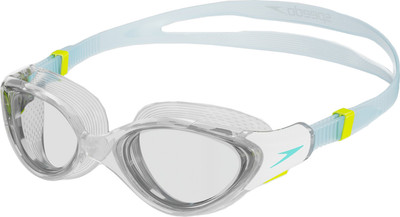 Очки для плавания Speedo Biofuse 2.0 Womens / 8-00377616737