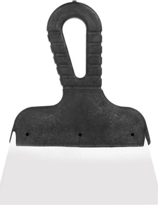 Шпатель Korvus Малярный 150мм