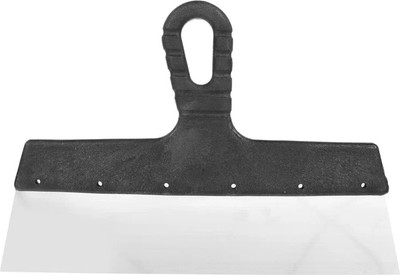 Шпатель Korvus Малярный 300мм