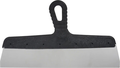 Шпатель Korvus Малярный 350мм