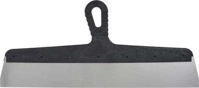 Шпатель Korvus Малярный 450мм