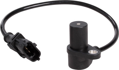 Датчик положения коленвала Stellox 0600265SX