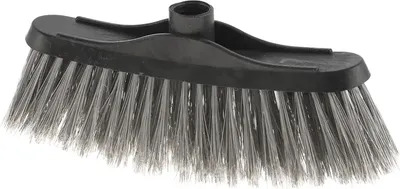 Щетка для пола ВОТ! SPB032 (черный)