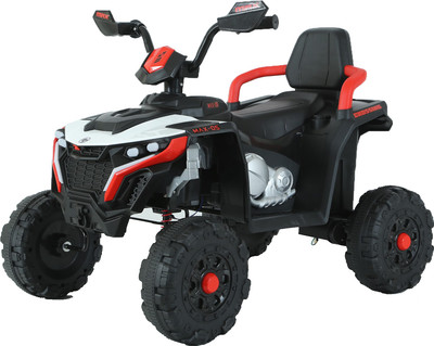 Детский квадроцикл Sundays LS5189 (красный)