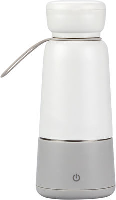 Подогреватель для бутылочек Solmax&Kids T97202