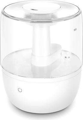 Ультразвуковой увлажнитель воздуха Aurum AHR-G3020