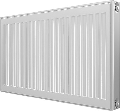 Радиатор стальной Royal Thermo Compact C11-500-1600 RAL9016