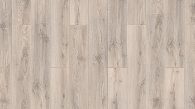 Ламинат Tarkett Taiga Первая Уральская Дуб Нургуш