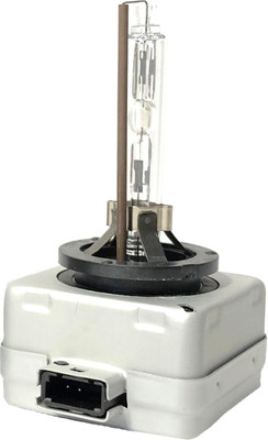 Автомобильная лампа Philips 85415WHV2X2