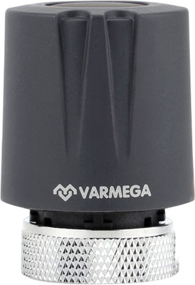 Сервопривод для теплого пола Varmega VM19001