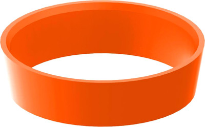 Прокладка сантехническая РМС Уплотнительная конусная 40 / КС-04