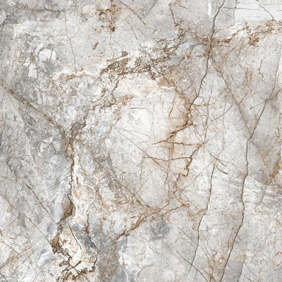 Плитка Грани Таганая Petra Greystone GRS02-15MD (600x600)