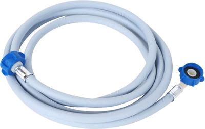 Заливной шланг РМС ШЗ-3 (3м)