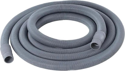 Сливной шланг РМС ШС-1 (1м)