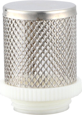 Сетка на обратный клапан РМС 1/2" / 03-15