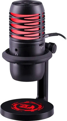 Микрофон Redragon Nebula GM211 / 72357
