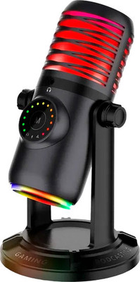 Микрофон Redragon Stellaris GM306 / 72359