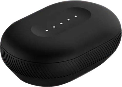 Аккумулятор Garlyn Универсальный съемный Magical Power