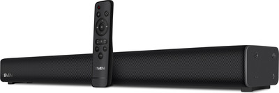 Звуковая панель (саундбар) Sven SB-2035