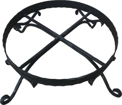 Подставка для казана Амфора Дастархан