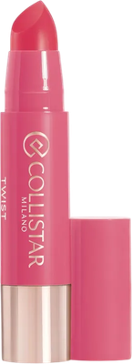 Блеск для губ Collistar Twist Gloss New 212 Marshmallow (2.8г)