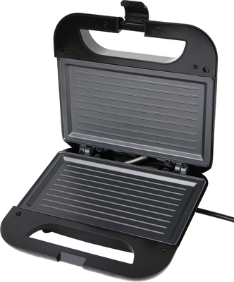 Сэндвичница RAGEX R731-000 (черный)